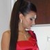 Tonya altın (@altintonya) Twitter profile photo