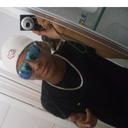 '-' .Ciiumentoo. '-' - @_DanSantiago - Twitter