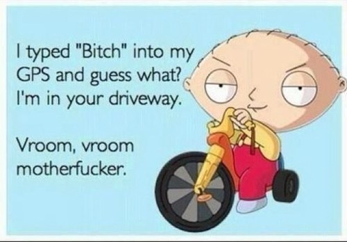 . If I Expose You That Doesnt Mean I Dont Like You Its Js You Deserve To Be Laughed At