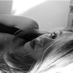 {{: http://t.co/FyKo4kcl