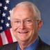 Randy Neugebauer (@RandyNeugebauer) Twitter profile photo