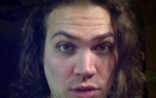 dynduck's profile picture. 