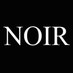 Noir Furniture (@noirfurniture) Twitter profile photo