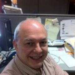 abe_hardesty's profile picture. On a long learning curve about  life, the people of Upstate SC, and anything that can make me a better husband and dad