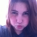 Casey-Jane Ouellette - @caseyouel - Twitter