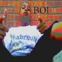 Reginald Sandifer - @LilRegDog - Twitter