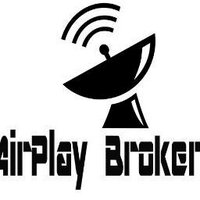 AirPlay Brokers (@airplaybrokers) 's Twitter Profile Photo