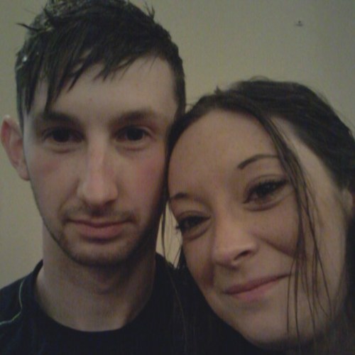 mattwilkinson85's profile picture. 