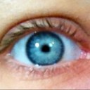 Pam.Doyle - @oligra - Twitter