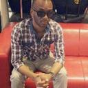 Aymen Abdalla - @AymenAbdalla3 - Twitter