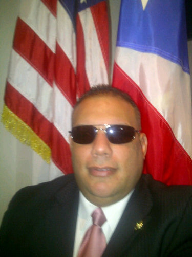 toledocarlos39's profile picture. 