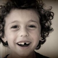 Colin Starger (@colinstarger) 's Twitter Profile