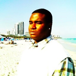 Rich is not something you do or be; it is a state of mind, so is being poor.  Broke is temporary.  Which will you choose?