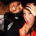 sara lott - @saraslutt - Twitter