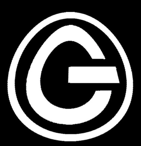 egoscivitanova's profile picture. 