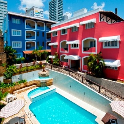 Hotel Areia de Ouro (@AreiadeOuro) / Twitter Hotel Areia de Ouro (@AreiadeOuro) / Twitter