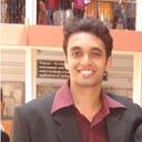 Parth Damle - @parthdamle88 - Twitter