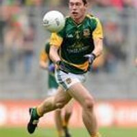 Padraic Harnan (@pharnan3) 's Twitter Profile