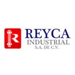 Venta y fabricación  de toda  clase de tornillos, tuercas y piezas especiales a  nivel nacional en México