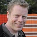 Freddy Hansen - @freddy_hansen - Twitter