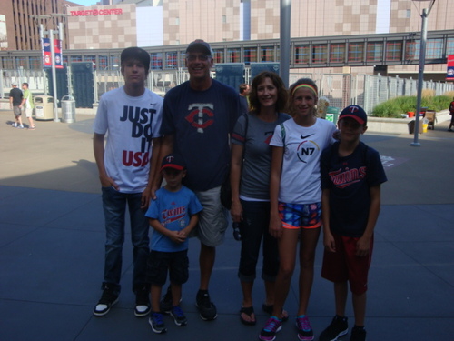 ToddKarst's profile picture. 