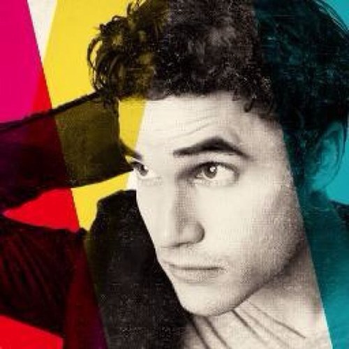 @DarrenCriss and @chriscolfer are my idols. I'm a gleek and a Nirvana fan. My bigger dream? Broadway v.v