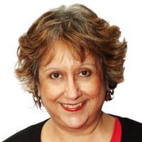 Yasmin alibhai-brown (@y_alibhai) 's Twitter Profile