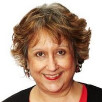 Yasmin alibhai-brown(@y_alibhai) 's Twitter Profileg