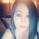 Steph (@06steph06) Twitter