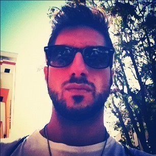 roy78a's profile picture. 