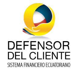 Defensor Del Cliente