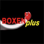 Boxsport-Journal für Alle !