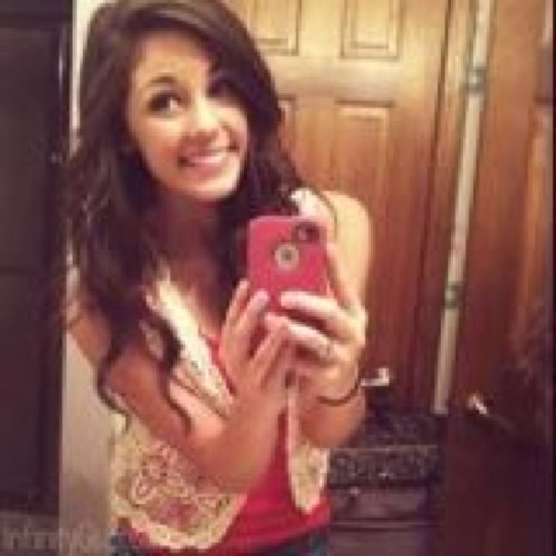 AdviceBubble's profile picture. 