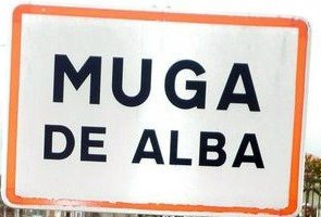 Muga de Alba es un pueblo que se encuentra a 32Km de Zamora. Fiestas patronales en honor a Nuestra Señora de la Merced. ¡Orgullosos de ser mugueños!