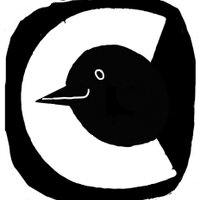Blackbird coffee (@blackbirdcv) 's Twitter Profile