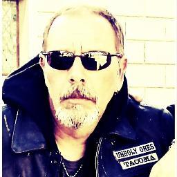 Happyspal's profile picture. Hall of Fame recipient. Sons of Anarchy adult casting S 7. Core background seasons 1-4 resist trump the liar. follow me to stop Trump I will follow back #FBR #