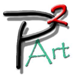 I create art to explore, dream, relate, and sometimes just to clear the mind. But when it comes down to it, I just can’t help it, I love to create. Always have!