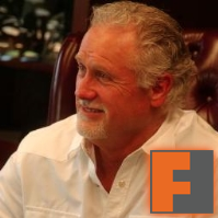 jimcobrae's profile picture. Senior Pastor at The Rock Church and World Outreach Center. Online at http://t.co/2lFgwXfc9S and @the_rock_church.