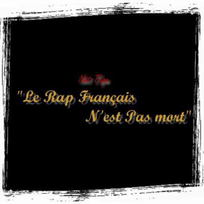RapFrNumber1's profile picture. Le RAP FRANCAIS n'est pas mort , ce compte en est la preuve !
