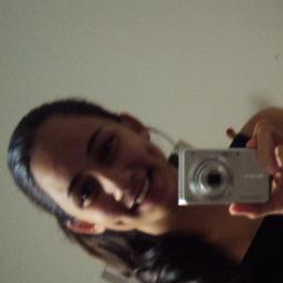 Oies u.u
