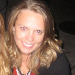 Assoc. AIA | Director, Sustainable Knowledge & Engagement - AIA HQ | BArch, Syracuse University | Sustainability Enthusiast | These thoughts are my own!