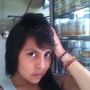 karla esperanza - @karlaesperanza1 - Twitter