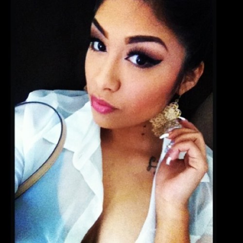 Dont believe me just watch . IG : _BOSSSSSSSSSSSS