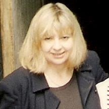 TheMelinda42's profile picture. Transparency, accountability, and the truth make great foundations for change.