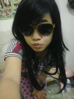 Saling menghargai satu sama lainya...({})