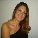 Michelle Menezes - @MenezesMicheli - Twitter