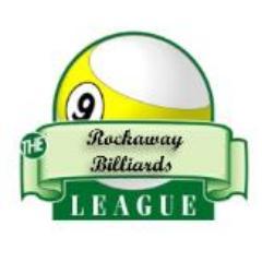 Leagues, tournaments and parties.  Morris County's oldest (& best) pool hall.  Open 365 days a year.