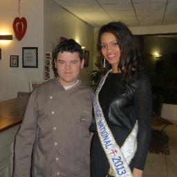 remouille79's profile picture. 