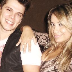BAIXEM NOSSO NOVO CD ''LUCIANA LESSA E NALDINHO SÃO JOÃO 2013''
http://t.co/ytWKUerN35