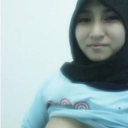 #realava info lebih lanjut dm aja :)